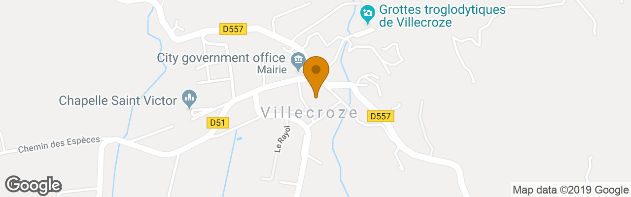 Bed and Breakfast Sous Le Porche 