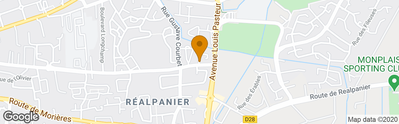 Bed and Breakfast Le Havre De Paix 