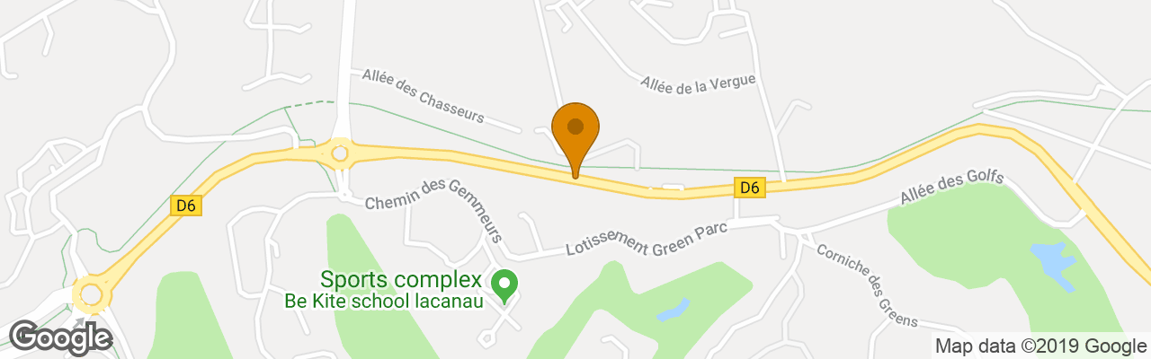 Bed and Breakfast Chez Augustin 