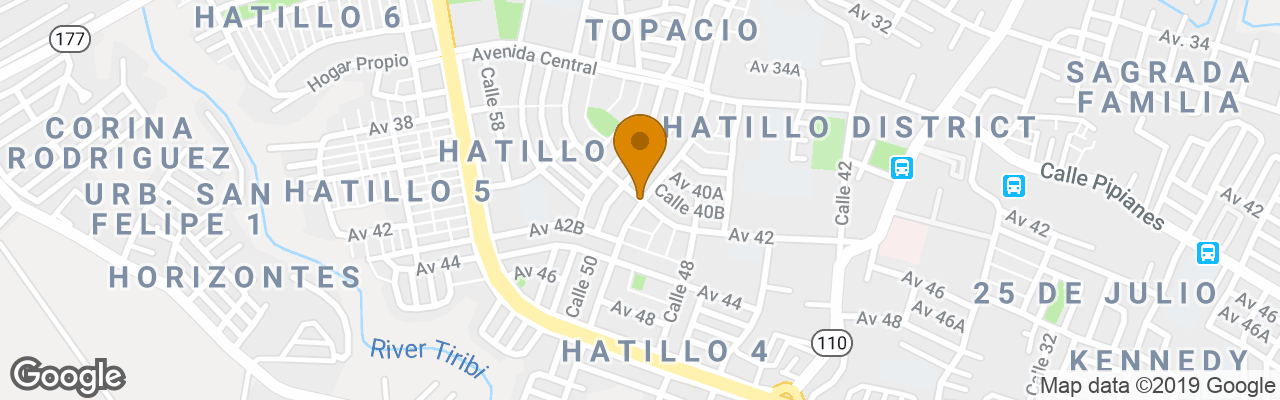 Hotel Occidental La Condesa 