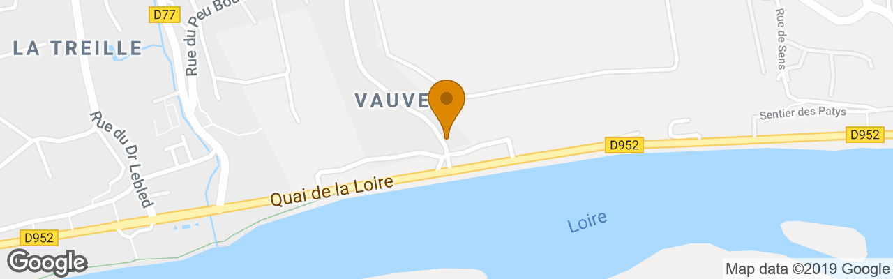 Bed and Breakfast La Tufoliere 