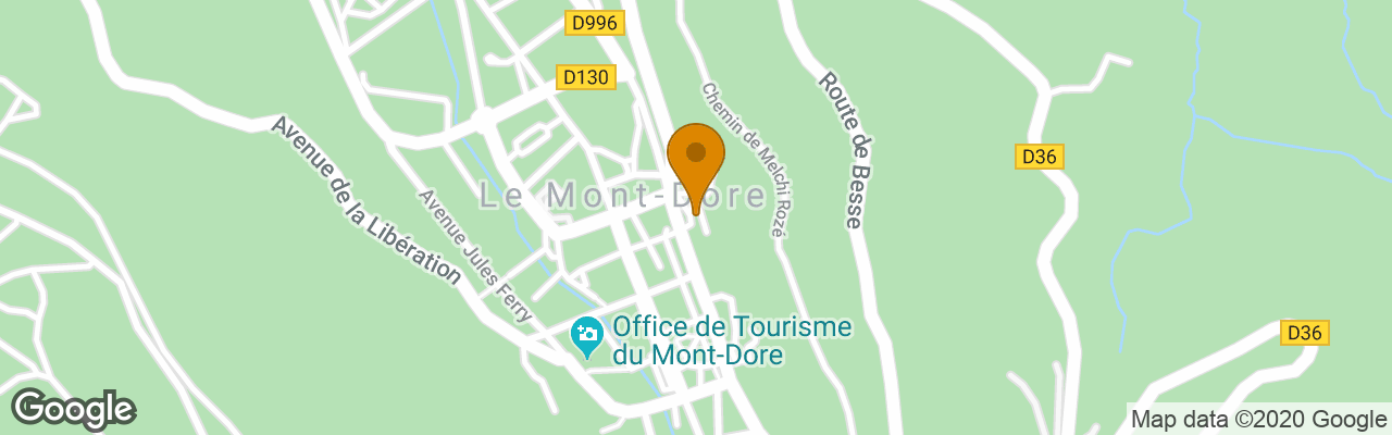 Le Progrés Dorlotel 