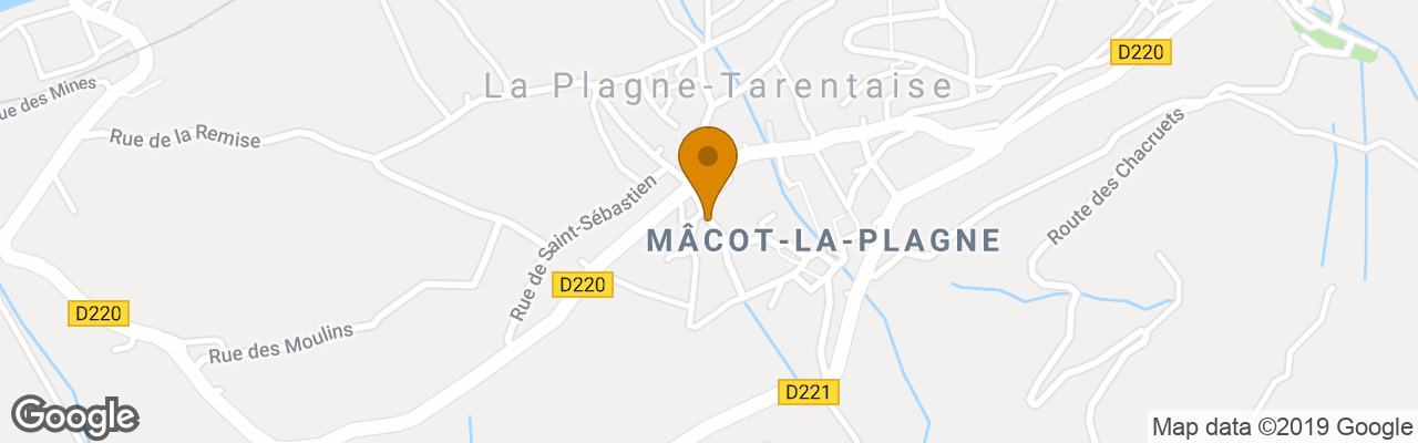 Bed and Breakfast Maisonlennox 