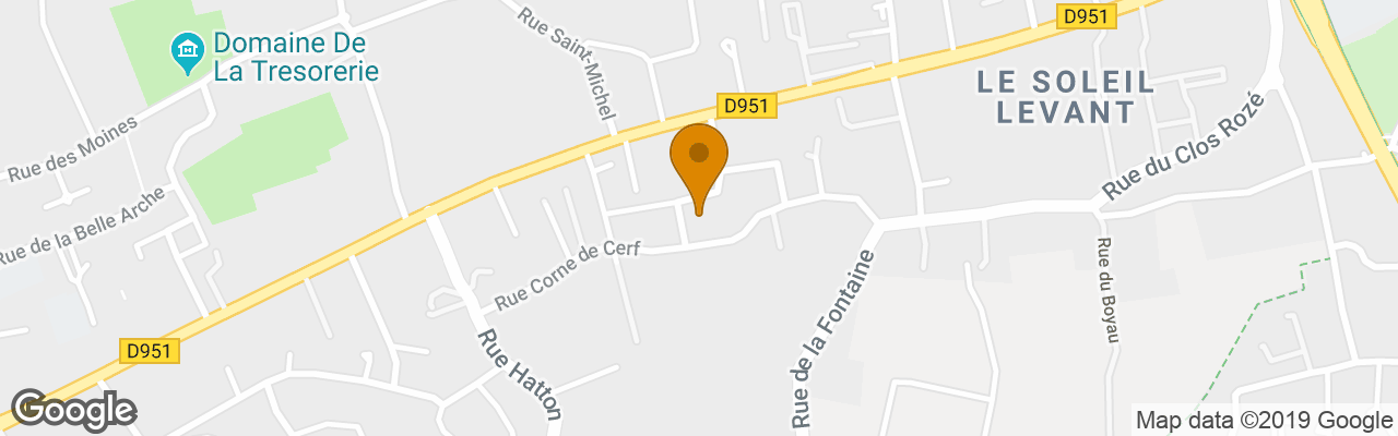 Bed and Breakfast Achacunsapose 