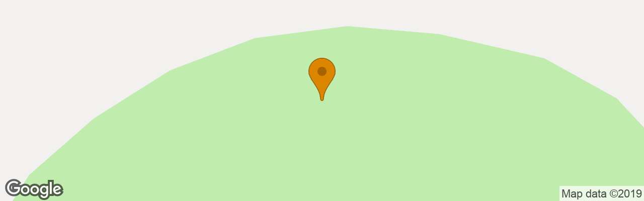 Hotel Volcan Turrialba Lodge 