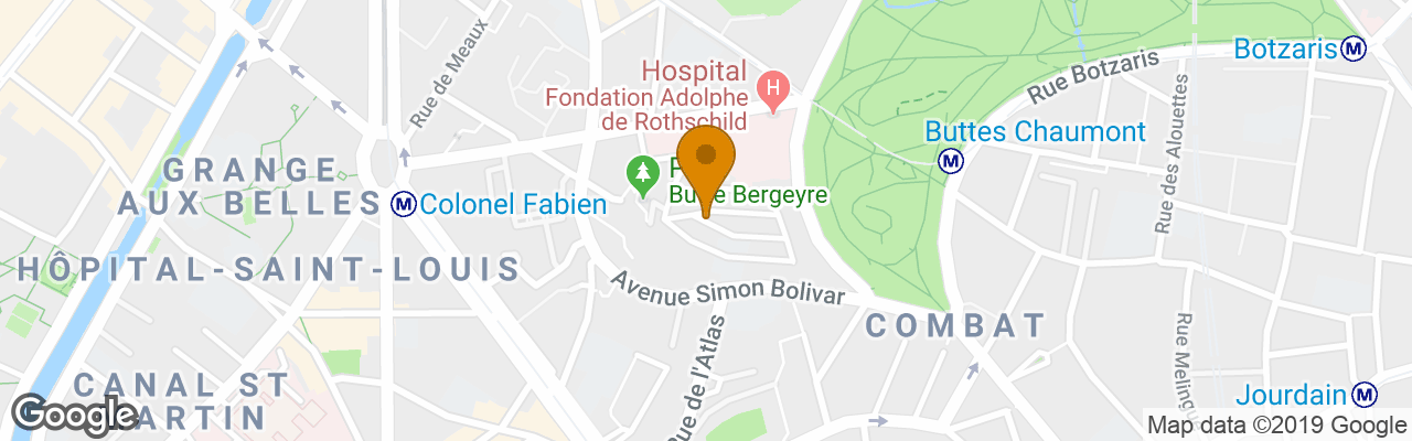 Bed and Breakfast Chez Piccarda 