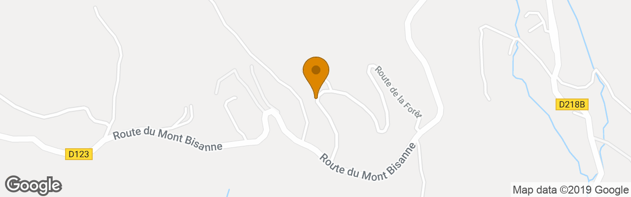 Belambra Hotels & Resorts Les Embrunes 