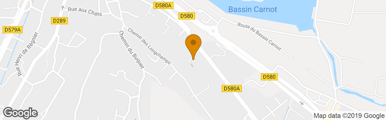 Bed and Breakfast La Mansarde 