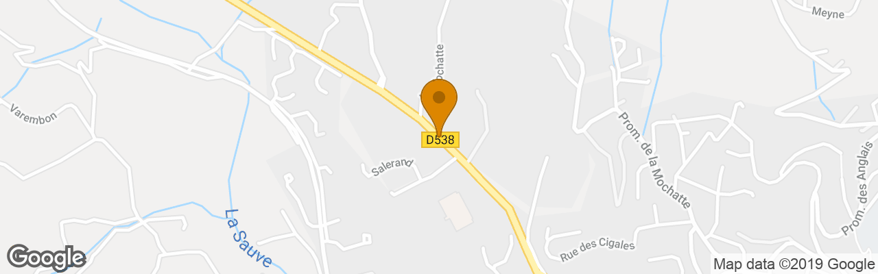 Bed and Breakfast Chambre D Hôtes La Peyrouse 