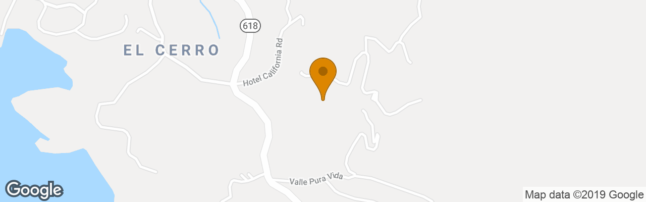 Hotel Byblos Resort & Casino 