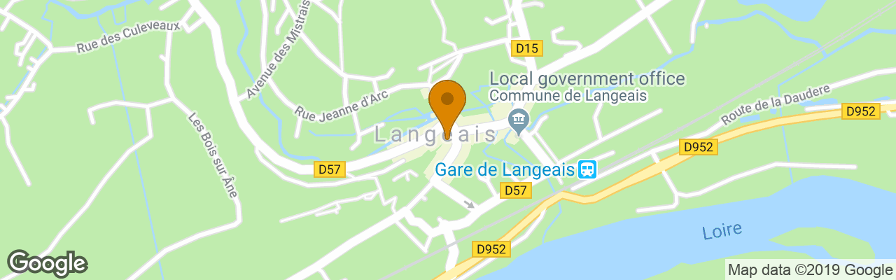 Bed and Breakfast L Ange Est Rêveur 