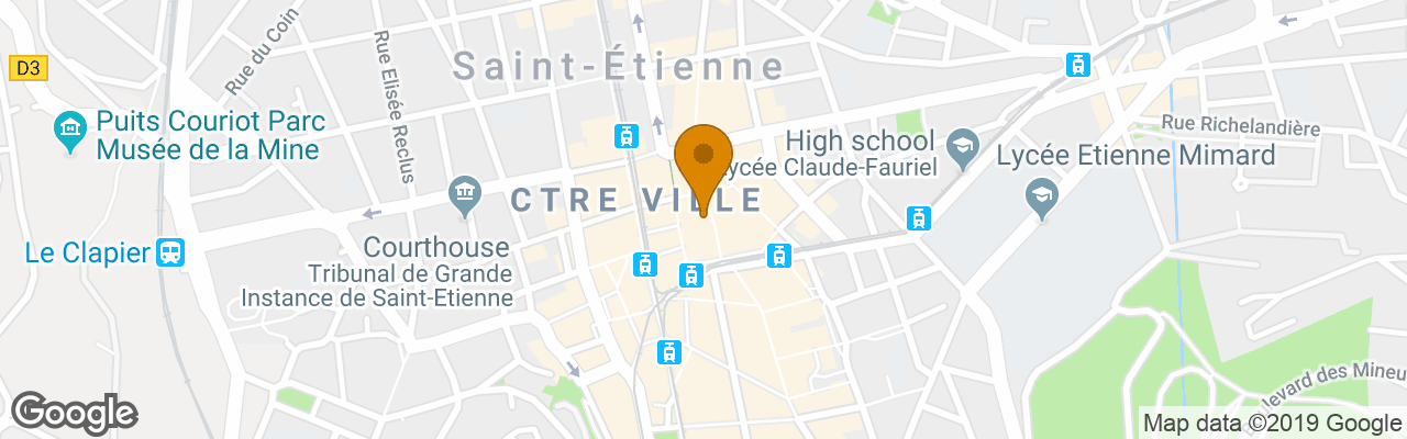 Bed and Breakfast Chambres D Hôtes Belle étoile 