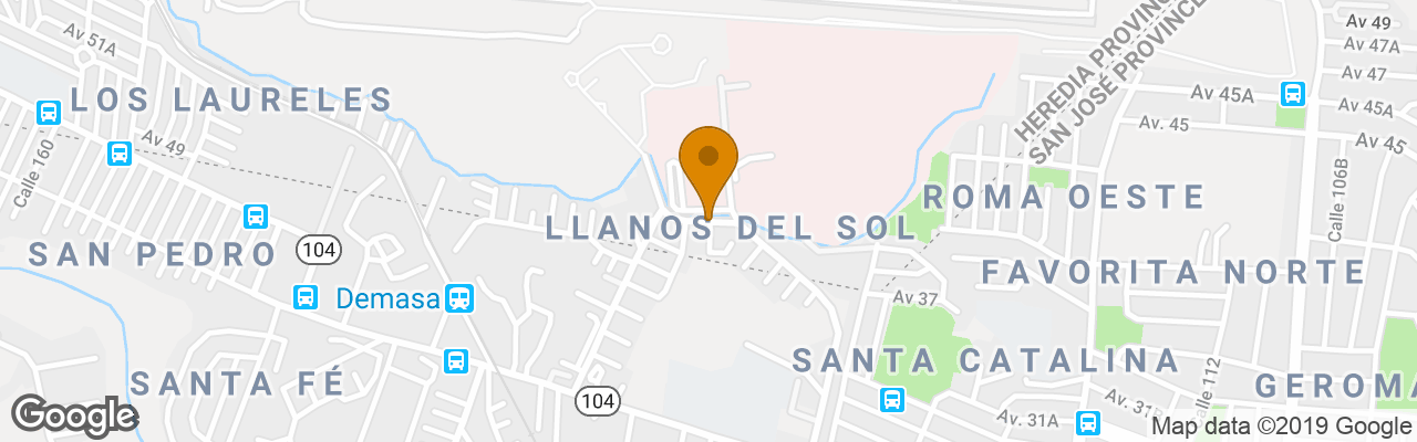 Hotel Finca Rosa Blanca Country Inn 