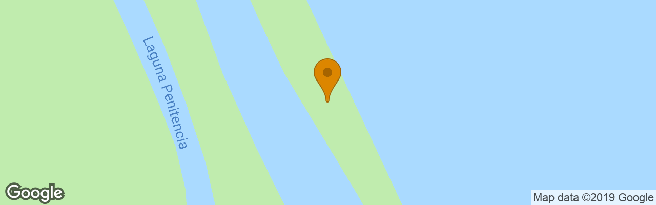 Hotel Cabinas Miss Miriam 2 