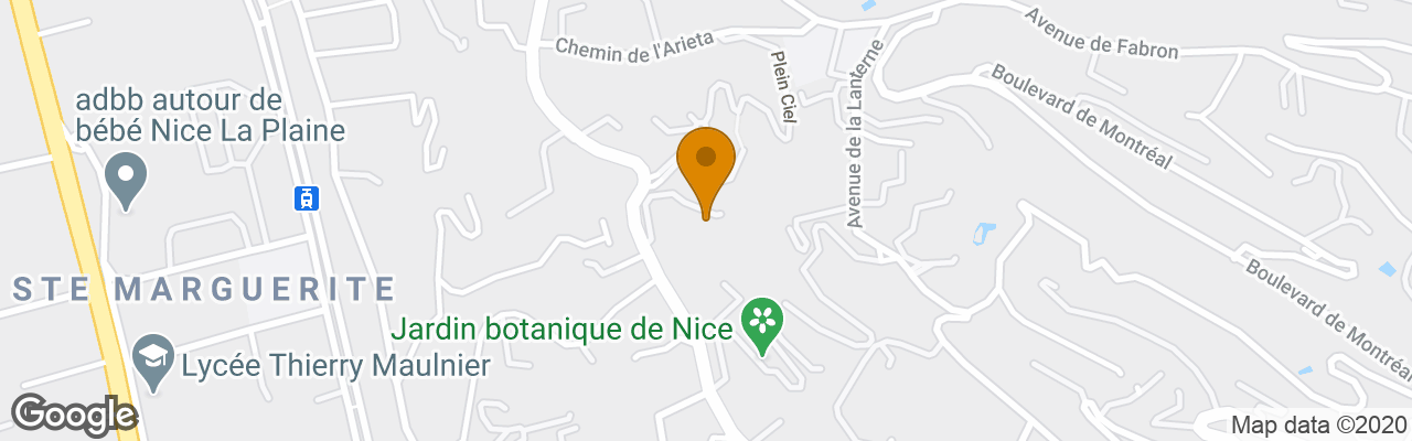 Happy Few - Le Zénith 