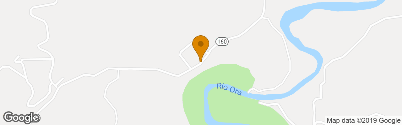 Hotel El Sueño Tropical 