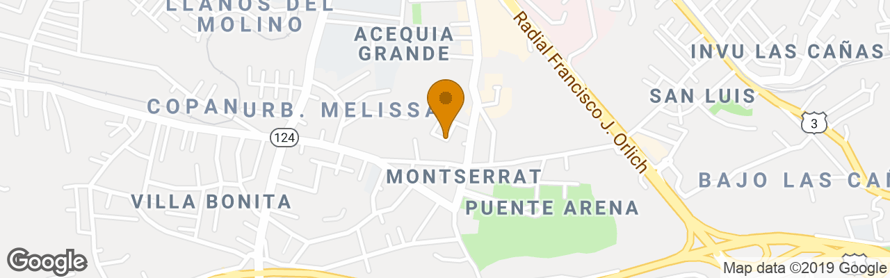 Melrost Airport Bed & Breakfast 