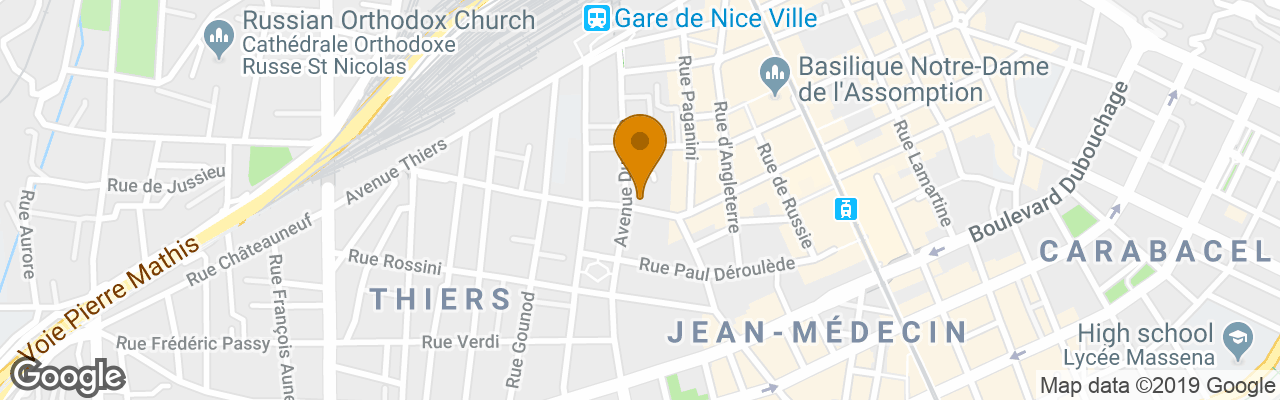 Happy Few La Suite Durante 