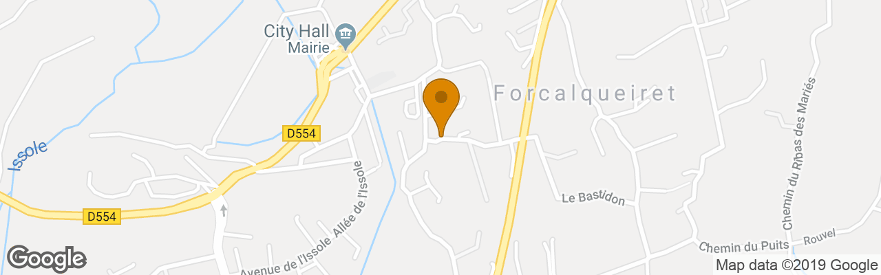 Bed & Breakfast Villa Isis 