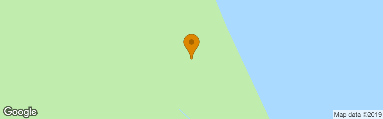 Hotel La Casona De Tortuguero 