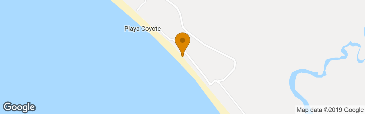 Hotel Cabinas Lalimar 