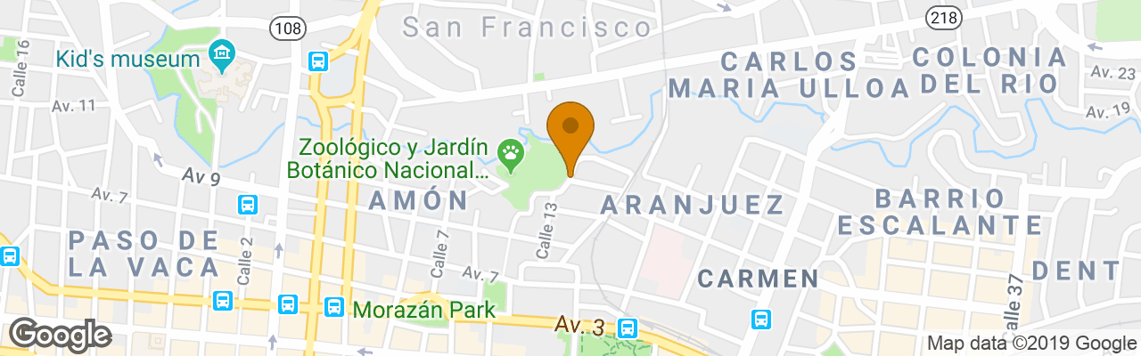 Clarion Hotel Amon Plaza 