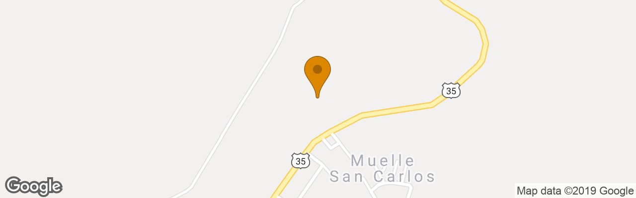 Tilajari Hotel Resort & Conference Center 