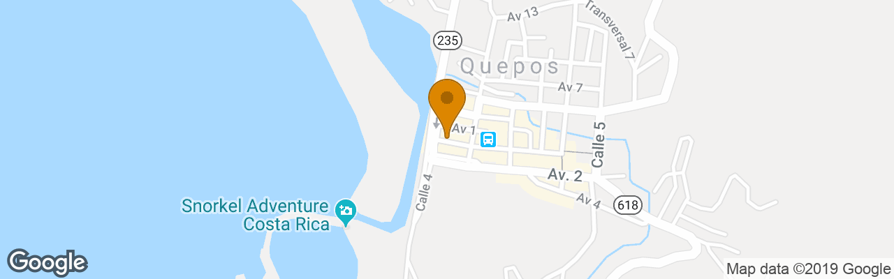 Best Western Hotel & Casino Kamuk 