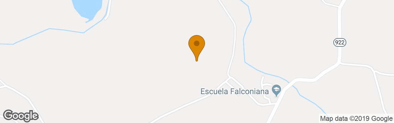 Resort Tamarindo Village 