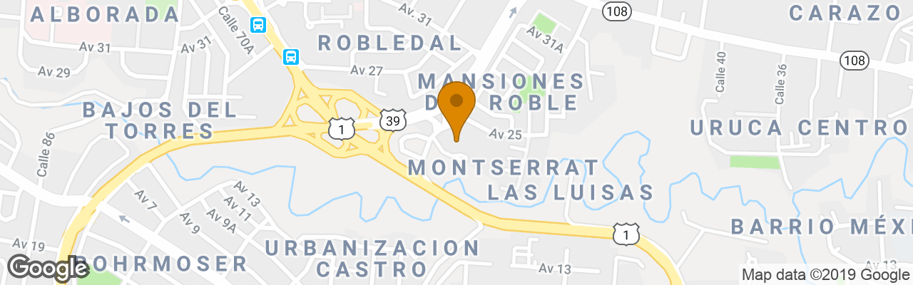 Hotel Barceló San José 