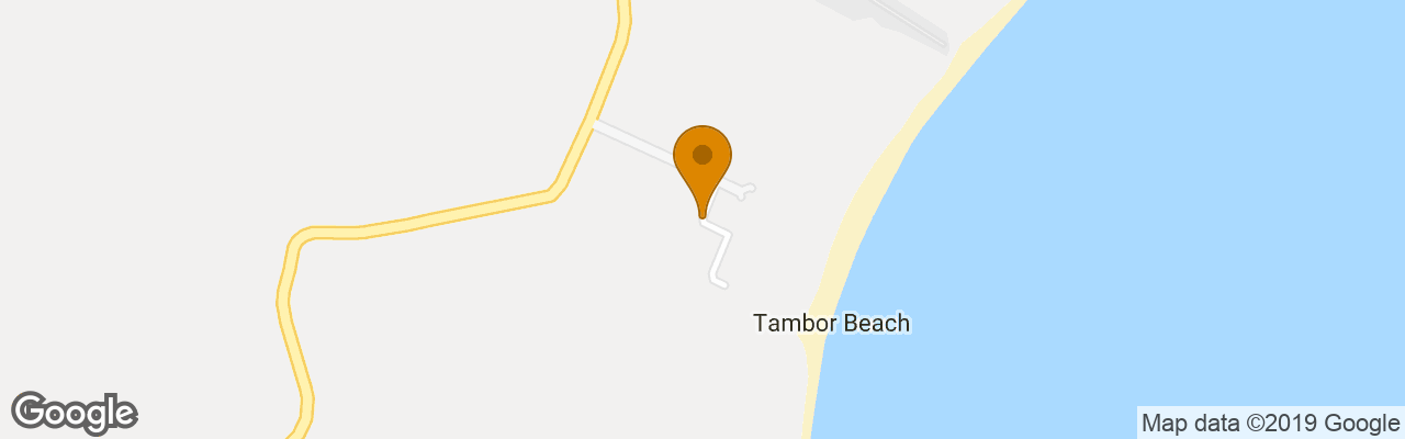 Hotel Barceló Tambor 