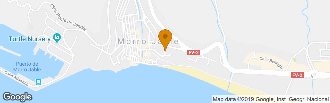 Hotel Labranda Cactus Garden 