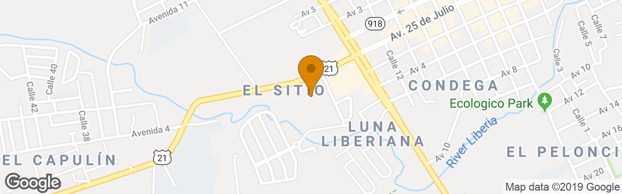 Best Western El Sitio Hotel & Casino 