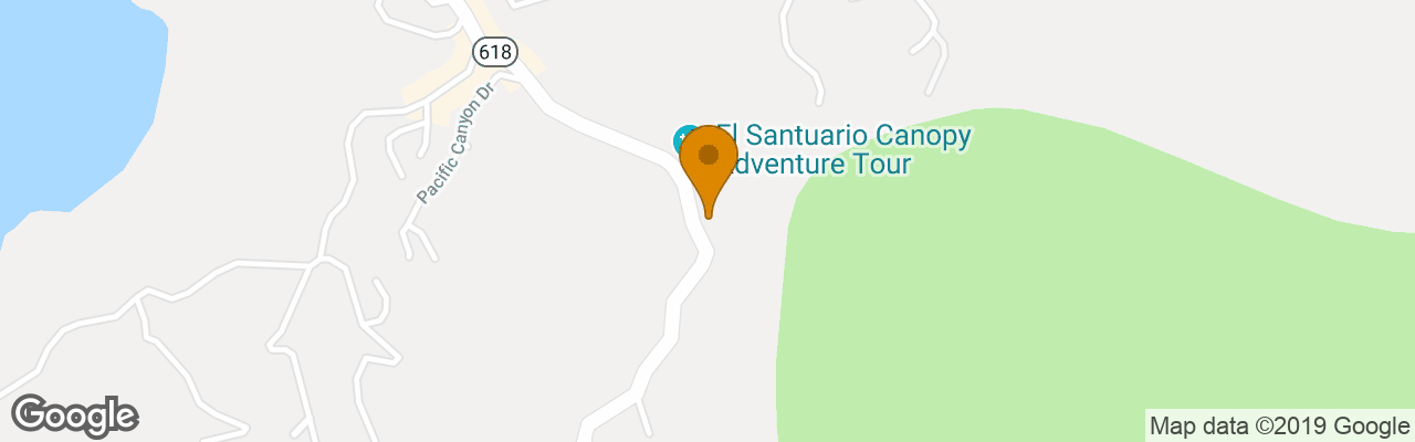 Hotel Casitas Eclipse 