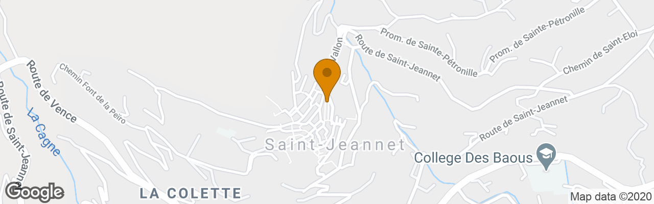 Bed and Breakfast The Frogs' House 