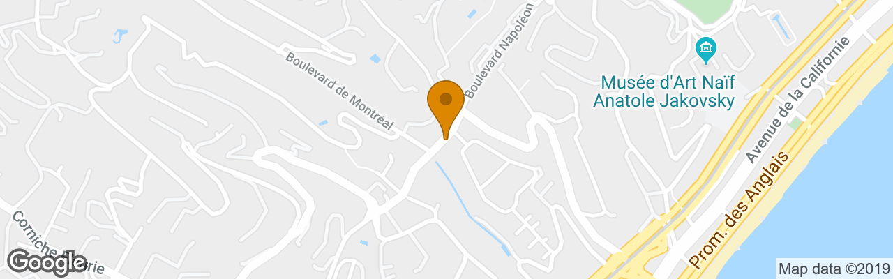 Happy Few - L'arcadia 