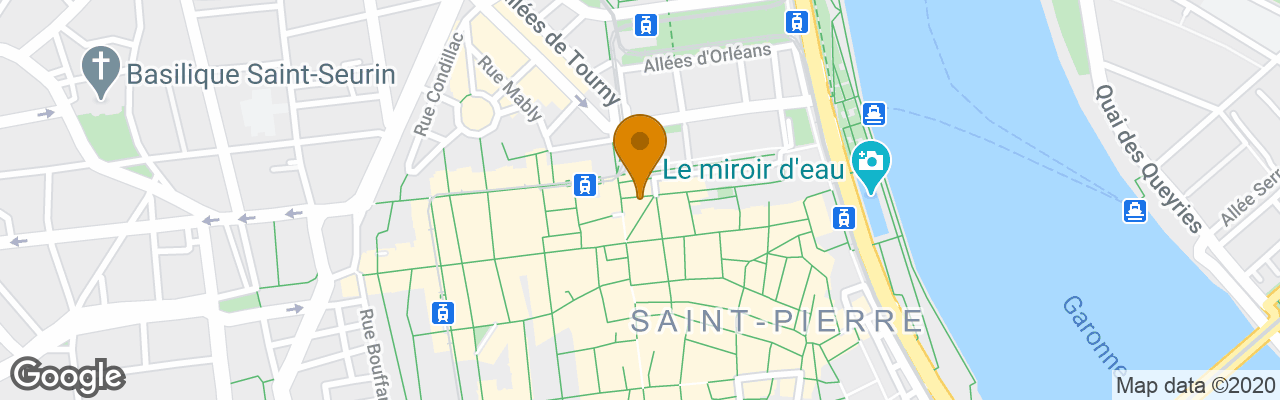 Les Muses Du Grand Théâtre 