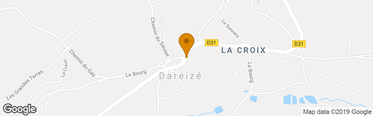 Bed and Breakfast Au Coeur Du Beaujolais 