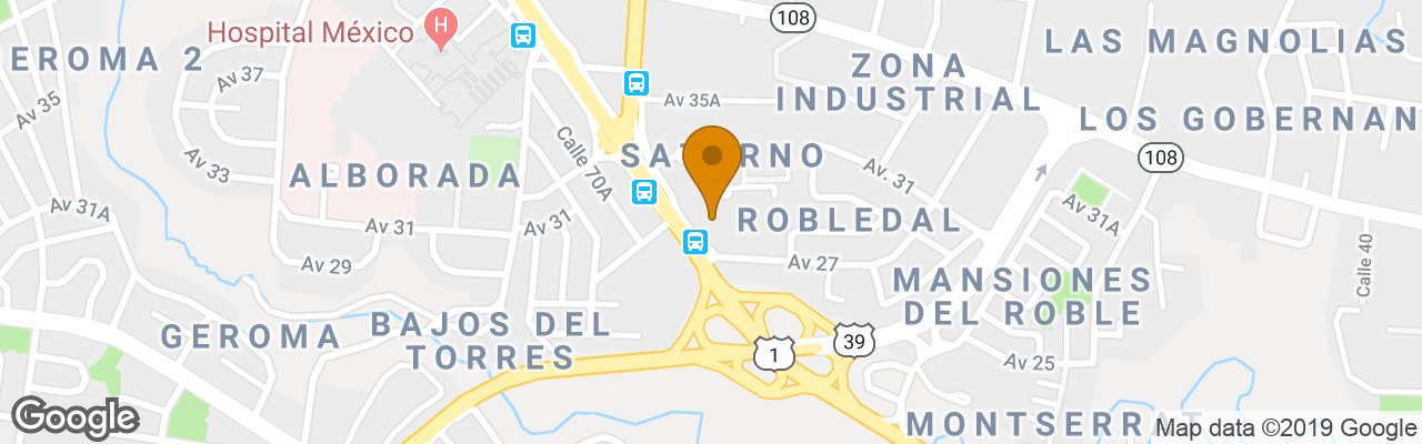 Best Western Irazu Hotel & Casino 