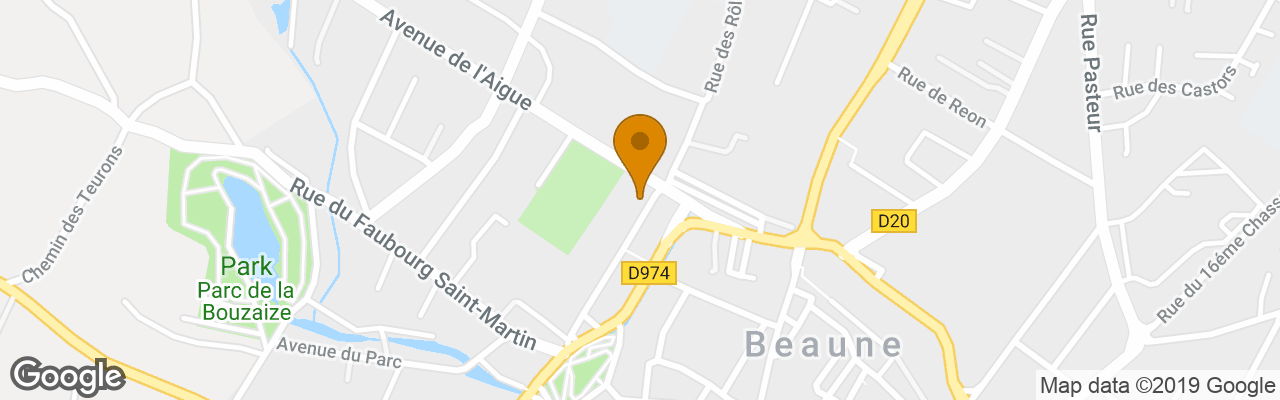 Bed and Breakfast Le Clos De L Aigue 