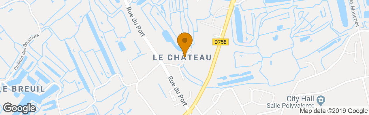 Bed and Breakfast Gerard Ruiz 