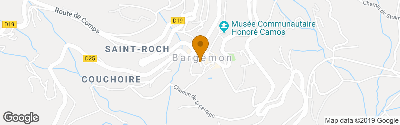 Bed and Breakfast La Dolce Vita 