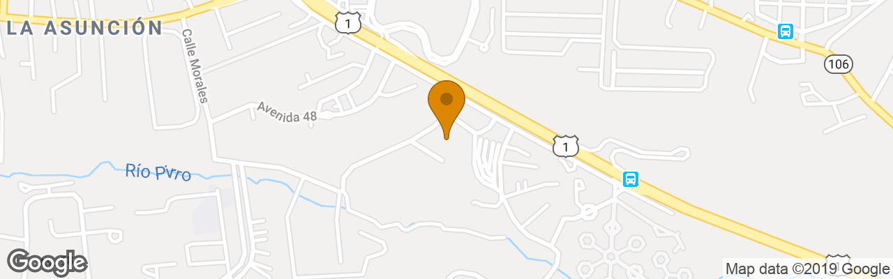 Hotel Doubletree by Hilton Cariari San Jose 