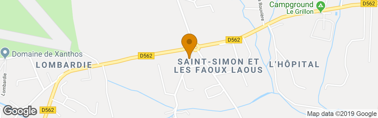 B&b Charming Room And Pool 