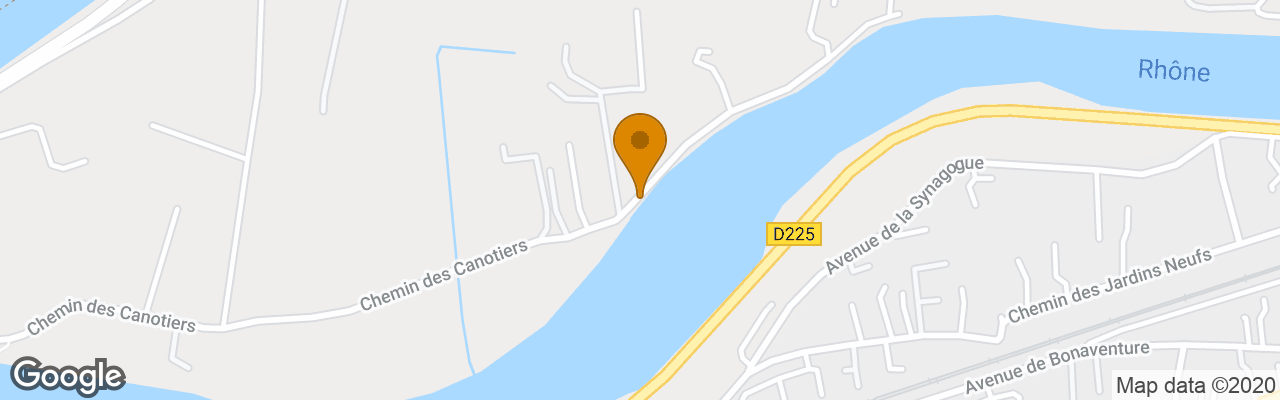 Bed and Breakfast Péniche Espoir Bulle 