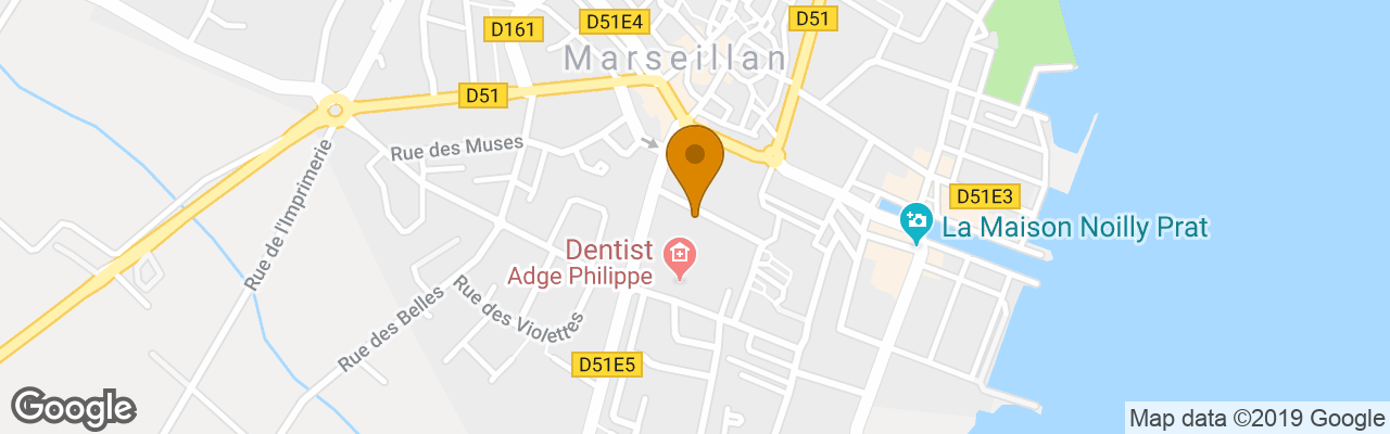 Bed and Breakfast Chambre D Hôtes Les Mûriers 