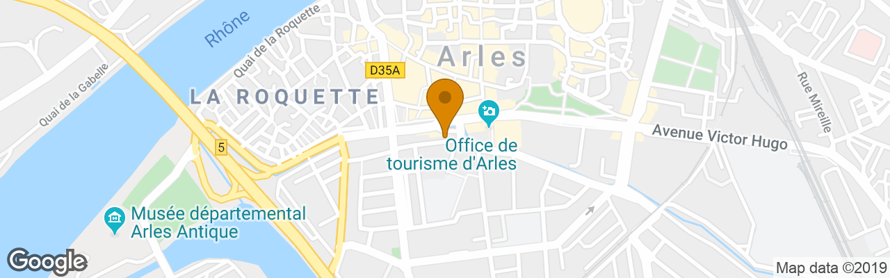 Bed and Breakfast Villa M 