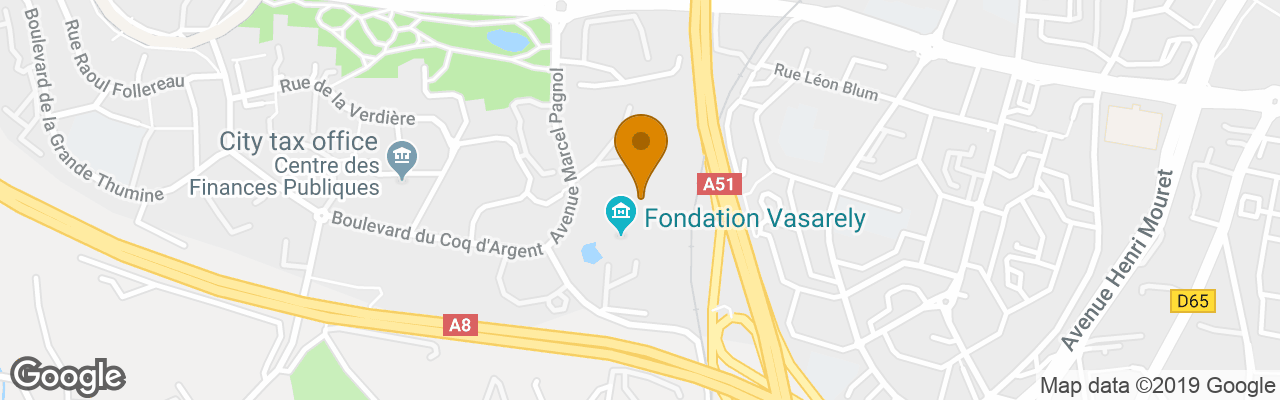 Auberge Hôtelière Auberge De Jeunesse Jas De Bouffan 