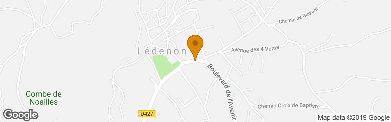 Bed and Breakfast Le Miracle 