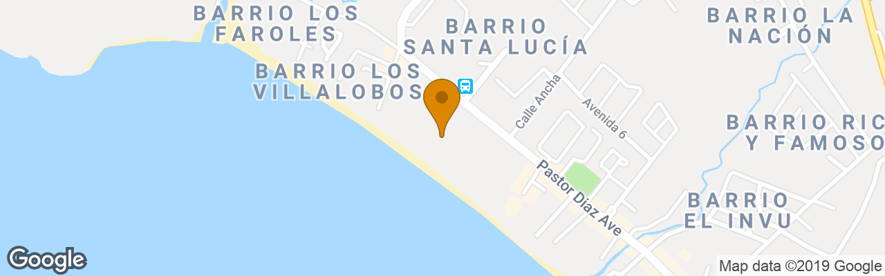 Best Western Jaco Beach Hotel & Resort 